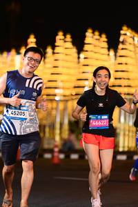 BIB: 
                            <button type="button" onclick="openModal(24547970)" class="btn btn-primary btn-sm float-right btn-popup" data-toggle="modal" data-target=".modal-high-quality">
                        <i class="fas fa-shopping-cart"></i> Add to Cart
                    </button>
                                            <button type="button" onclick="isThisMe(24547970, true)" class="btn btn-success btn-sm float-right btn-popup btn-isme hidden" data-toggle="tooltip" data-placement="bottom" title="นี่คือรูปของคุณใช่ไหม คลิกที่นี่เพื่อเอาเข้าอัลบั้ม">
                        <i class="fas fa-plus"></i> Add to album
                    </button>
                    <button type="button" onclick="isThisMe(24547970, false)" class="btn btn-warning btn-sm float-right btn-popup btn-isnotme hidden">
                        <i class="fas fa-ban"></i> Remove from album
                    </button>